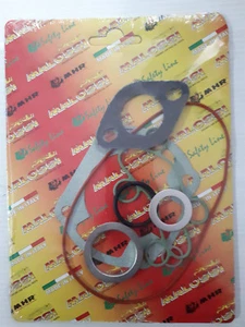 KIT GUARNIZIONI MALOSSI GHISA SUZUKI KATANA LC APRILIA SR 2000 11-9438 - Imagen 1 de 1