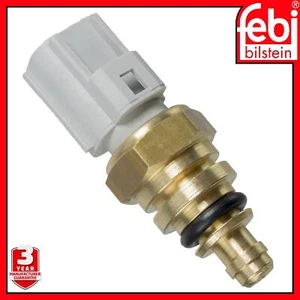 Coolant Temperature Sensor Febi 106482 For Land Rover Range Rover and Sport - Picture 1 of 7