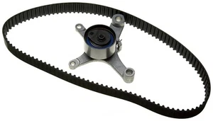 Engine Timing Belt Component Kit - Picture 1 of 1