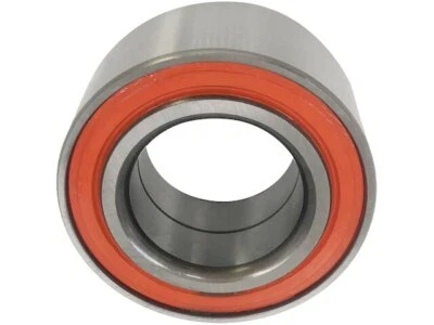 Cojinete de rueda delantero para Suzuki Aerio 2002-2007 74934XN 2004 2003 2006 2005 Foto 1 de 2