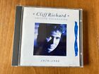 Cliff Richard - Private Collection CD (1988) Good condition