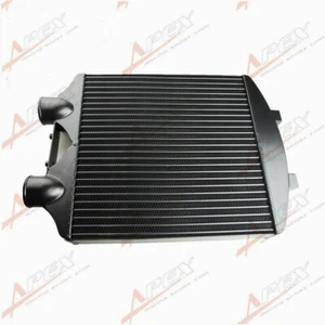 Intercooler Seat Sport For Ibiza Skoda Fabia VW Polo Audi Hot VAG 1.9 TDI 60PSI - Picture 1 of 6