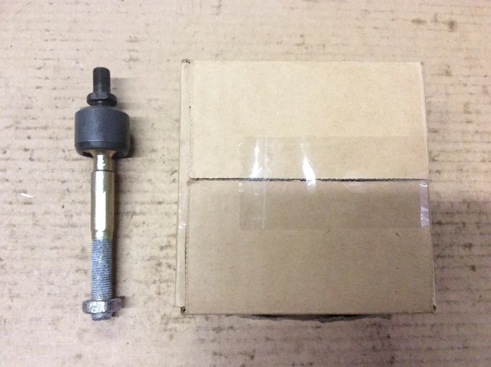 NUEVO NAPA ES3394 Extremo de varilla de dirección interior - Se adapta a 96-99 Isuzu 94-99 Acura  Foto 1 de 4