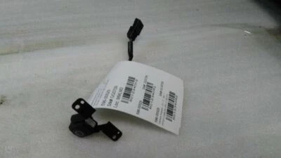 Cámara/proyector cámara frontal compatible con 12 Infiniti FX SERIES 1234052 Foto 1 de 4