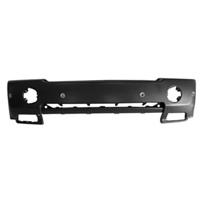 For 2006-2009 Land Rover Range Rover Front Bumper Cover RO1000118 Foto 1 de 3