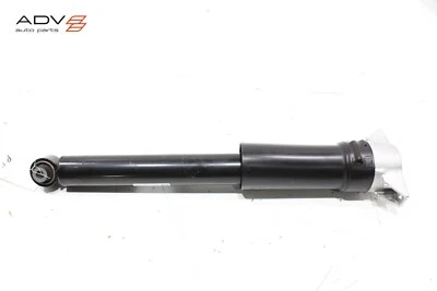 2024-25 CHEVROLET EQUINOX EV AMORTIGUADOR TRASERO DERECHO LADO PASAJERO PUNTAL OEM Foto 1 de 4