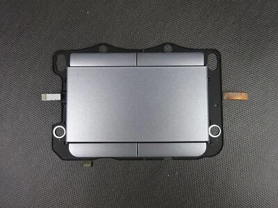 HP Elitebook 840 G3 840 G4 | 821171-001 Touchpad Trackpad Clickpad - Bild 1 von 3