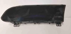 12 13 14 15 VELOCÍMETRO HONDA CIVIC MEDIDORES DE RACIMO 108K FABRICANTE DE EQUIPOS ORIGINALES 78100-TR0-A114-C1 - Imagen 1 de 6