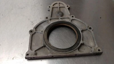 Dodge Ram Viper SRT-10 2003-2017 OEM cigüeñal trasero sello principal retenedor 05037054 Foto 1 de 4