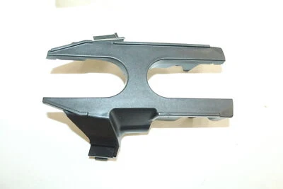 Ski-doo Renegade MXZ Summit 2015 consola panel soporte Foto 1 de 4