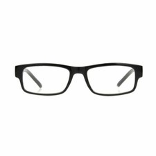 Foster Grant Sloan Classic Blue Men's Reading Glasses