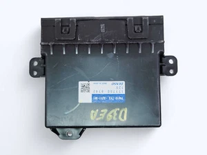 Acura RLX 14-20 Auto A/C Air Conditioner Module, Blower CPU 79610-TY2-A02, D039 - Picture 1 of 3