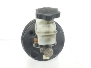 4850034002 servofreno per SSANGYONG KORANDO 2.0 TD (175 CV) 2010 1720276 - Bild 1 von 17