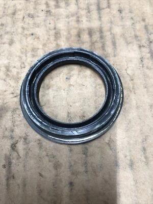 Nuevo sello Beck/Arnley stock antiguo para Honda Prelude 84-87 parte #052-3328. Foto 1 de 4