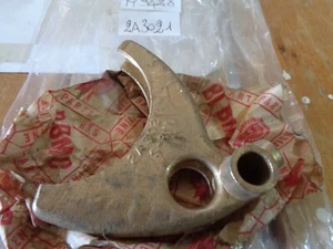 M9428 XX - 2A3021 FORK FORCELLA CAMBIO Austin Healey Bugeye Sprite MG Midget - Foto 1 di 4