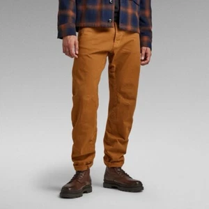 G-Star Raw Men’s Arc 3D Jeans # 31 - Picture 1 of 10