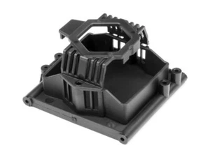 HPI Savage Flux GTXL-1 4WD Monster Truck ESC Mount HPI116708 - Picture 1 of 1
