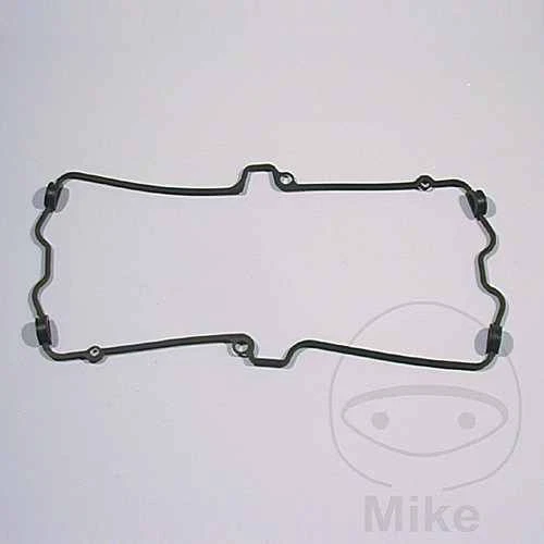 VALVE COVER GASKET ID 7340192 For Suzuki GSF 1200 S Bandit - Image 1 of 1