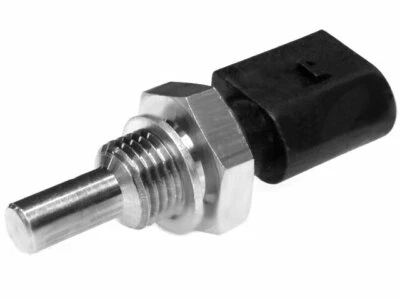 For 2009-2012 Porsche Cayman Water Temperature Sensor VNE 66881WJ 2010 2011 - Image 1 of 2