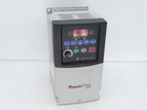 22B-D6P0N104 SERIES A DRIVE #A6-3 - Bild 1 von 4