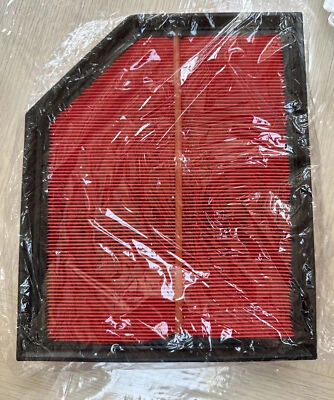 Элемент воздушного фильтра двигателя для Volvo S90 V90 XC90 XC60 31370089 - Изображение 1 из 3