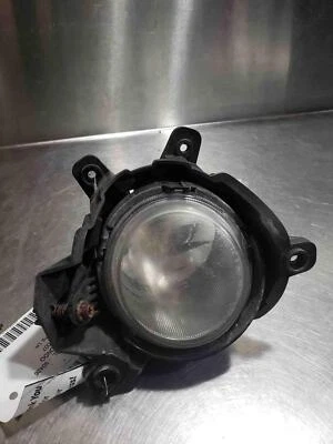 Lámpara delantera izquierda KIA RONDO 07 08 09 10 11 12 Foto 1 de 2
