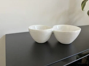 Pure White Home Essentials - Picture 1 of 4