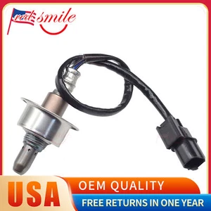 Upstream Oxygen Sensor For 13-17 Honda Accord CR-V Acura ILX 2.4L 36531-5A2-A01 - Picture 1 of 9