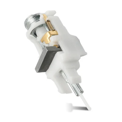 Kit de actuador de interruptor de encendido de columna de dirección para Chrysler PT Cruiser 2001-2005 Foto 1 de 4