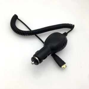1.5M Car Charger ADAPTER For New Versions Verifone Pos/POS Terminal VX 670 VX680 - Picture 1 of 5