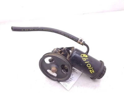 96 97 98 99 00 01 02 TOYOTA 4 RUNNER Bomba de dirección asistida 6 cilindros 44320-35490 Foto 1 de 4