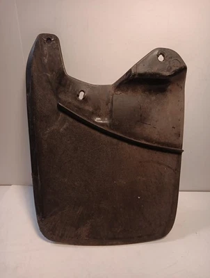 Protector contra salpicaduras de guardabarros delantero izquierdo Toyota T100 1993-1998 93 98 original 76622-34010 Foto 1 de 4