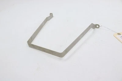 Caja de batería Arctic Cat Prowler XTZ 1000 10 retención izquierda 0470-855 52466 Foto 1 de 4