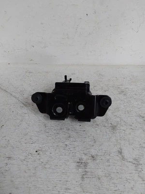 2009 CHRYSLER PT CRUISER TRUNK LOCK LATCH ACTUATOR (P4767) - Image 1 of 3