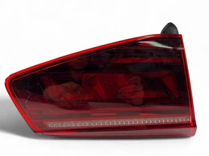 OV3106 VW Tail Light 3G9945307N - Picture 1 of 9