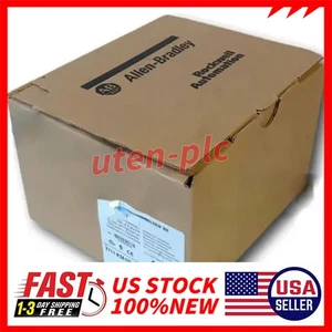 AB 2711-K3A17L1 Panelview 300 HMI Ser B FRN 4.46 24VDC 0.25A US Free Tax - Picture 1 of 3