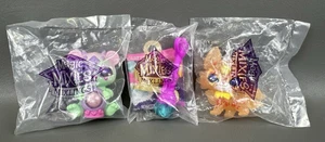 Magic Mixies Mixlings The Crystal Woods Serie 4 - Bild 1 von 7