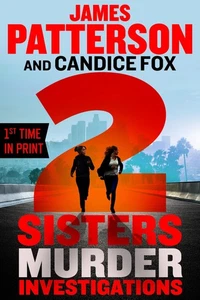 2 Sisters Murder Investigations: A Thriller (A 2 Sisters Detective Agency My... - Bild 1 von 1