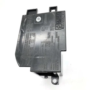 Alimentatore adattatore K30253 adatto per Canon iX5000 iX4000 MP800 MP960 - Foto 1 di 9