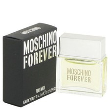 moschino mens fragrance