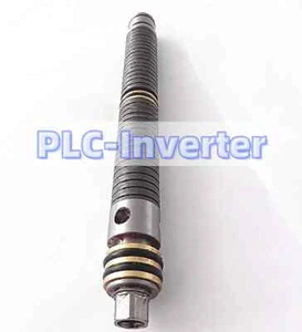 NUEVO 30-4464 para máquina herramienta CNC Haas husillo barra de amarre sistema DT1 envío gratuito # - Imagen 1 de 2
