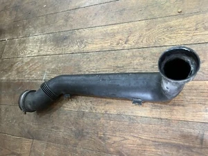 Range Rover Sport Air Box Pipe 2.7 Phd000603 - Picture 1 of 5