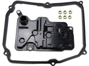 For Lexus GS450h Automatic Transmission Filter Kit 69978WFND