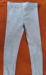 Leggins Gr. 110 von H&M - Bild 1 von 1