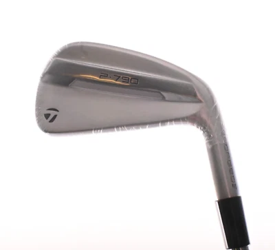 2025 TaylorMade P790 Forged 4-Iron /  KBS Tour Lite X-Flex RH *MINT* - Image 1 of 4
