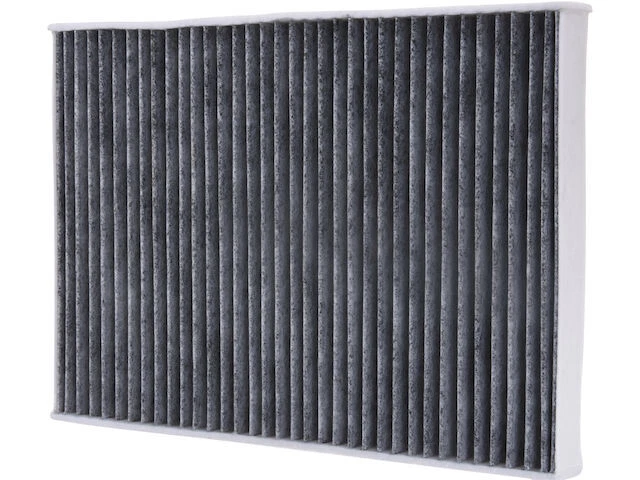Cabin Air Filter For 2018-2020 Porsche Macan 2019 CR342KY - Image 1 of 1