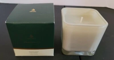 Thymes Frasier Fir Grand Noble Candle 9 oz. / 255 g New In Box Read description  - Image 1 of 3
