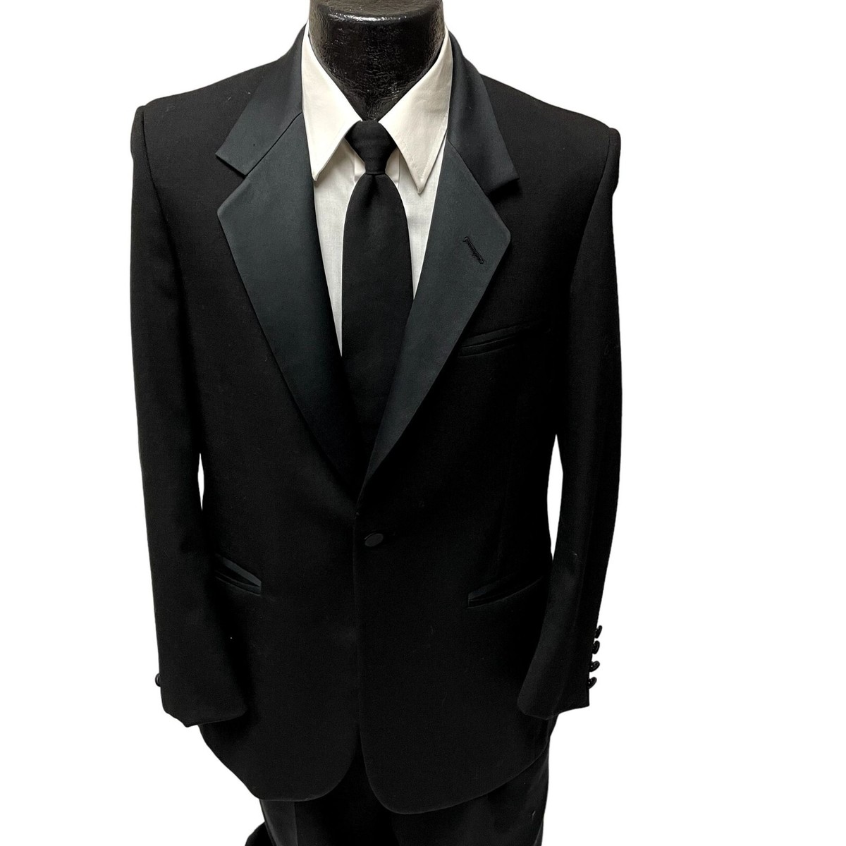 Pierre Cardin Tuxedo for sale | eBay Pierre Cardin Tuxedo for sale | eBay
