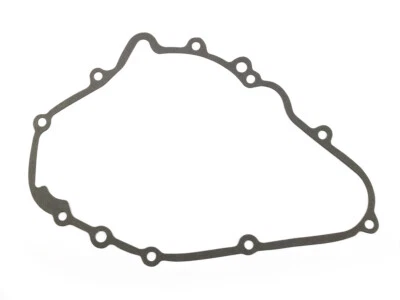 Motordeckel Dichtung links Lichtmaschine für Kawasaki EN 450 ER 5 GPZ 500 KLE - Bild 1 von 3