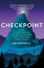 Checkpoint: How video games power up minds, kick ass and save lives